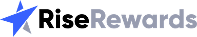 Rise Rewards