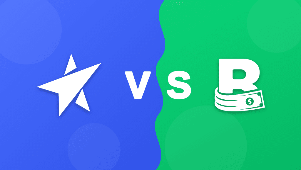 RBXRise vs Rise Rewards: What's the Difference?