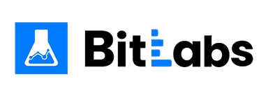 Bitlabs logo placeholder
