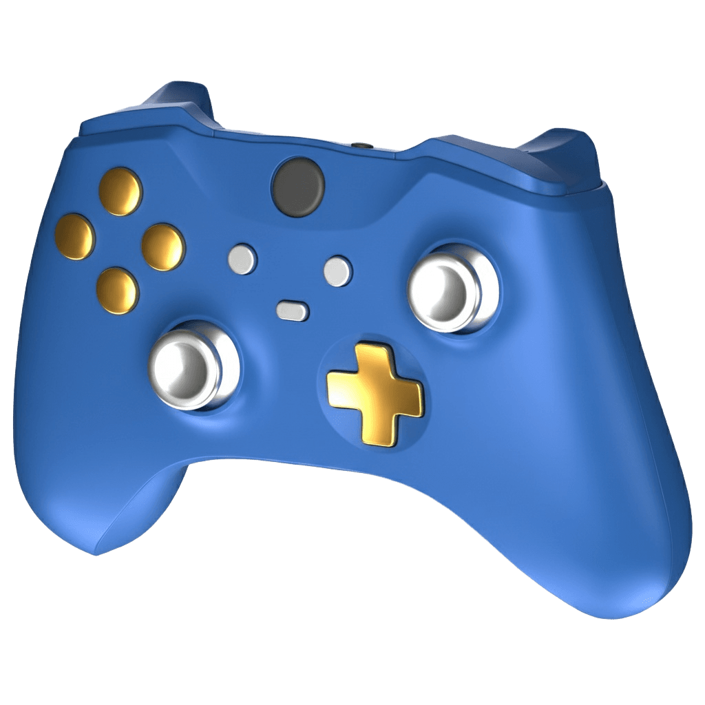 Games