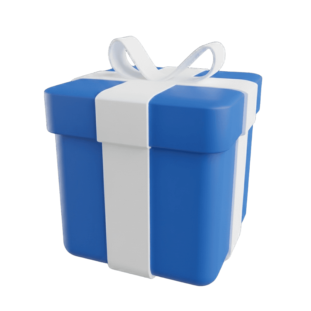 Rewards