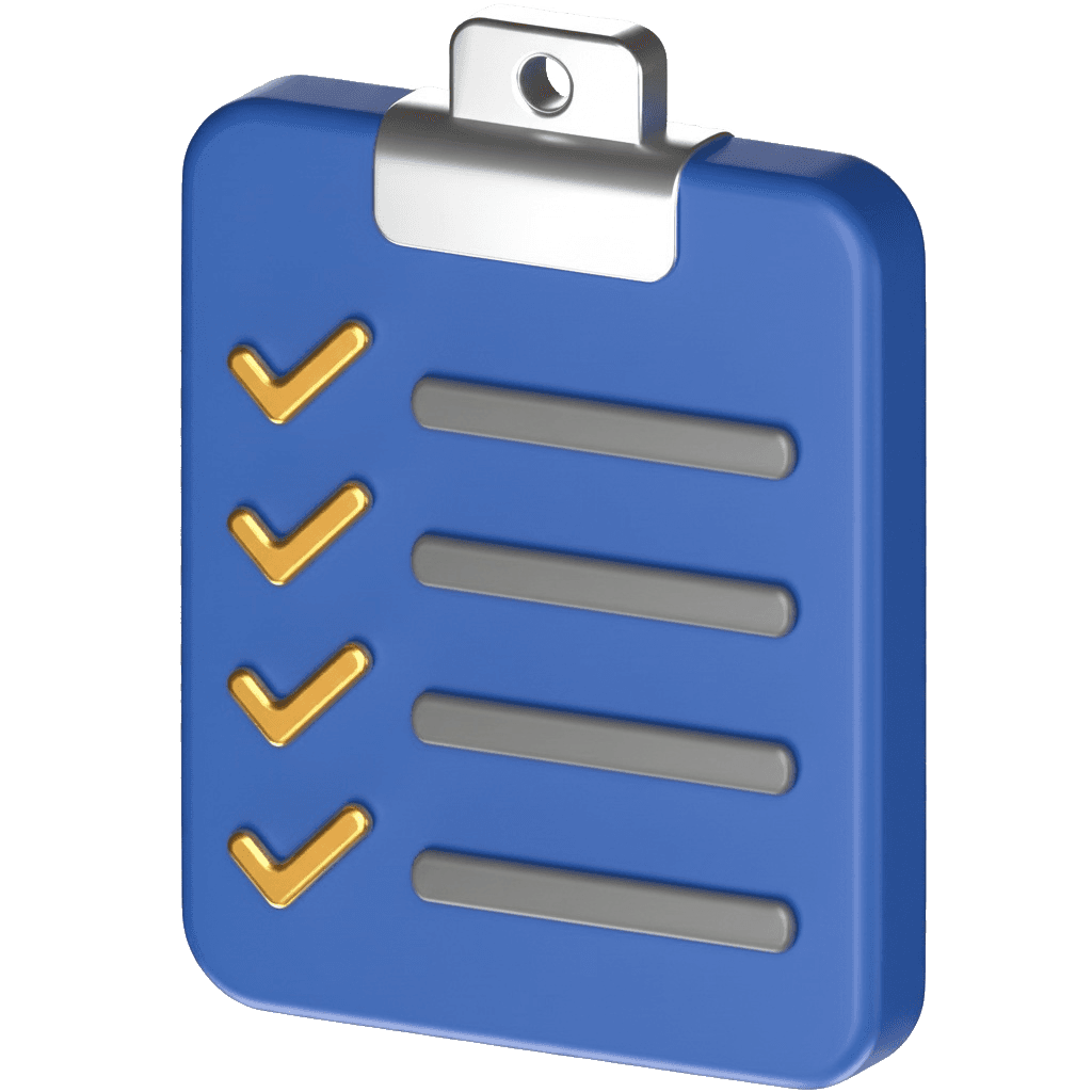Surveys